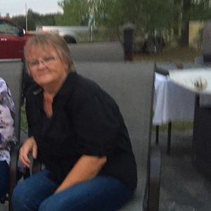 Meet your Posher, Eileen